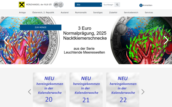 muenzshop.rlbooe.at