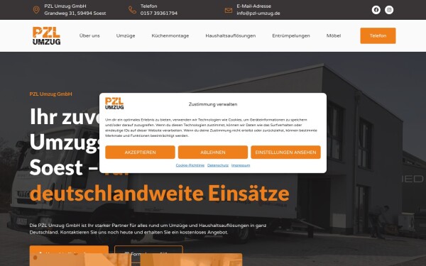pzl-umzug.de
