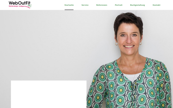weboutfit.de