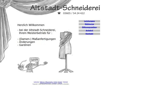 altstadt-schneiderei.de