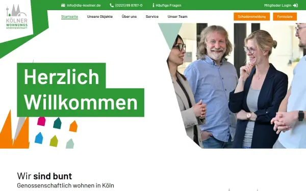 die-koelner.de