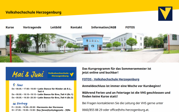 herzogenburg.vhs-noe.at