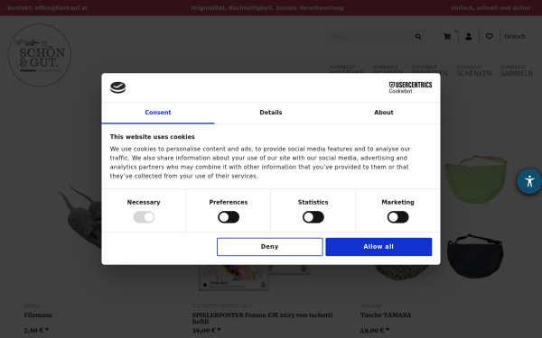 shop.fairkauf.at
