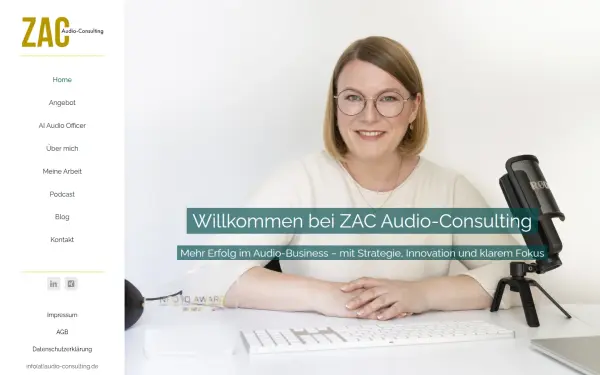 audio-consulting.de