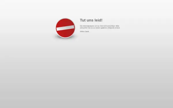 dachhandwerk-online.de