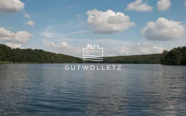 www.gutwolletz.de