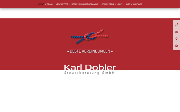 www.karldobler.at
