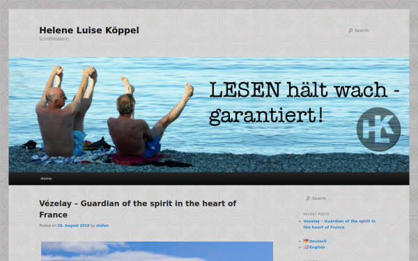 www.koeppel-sw.de