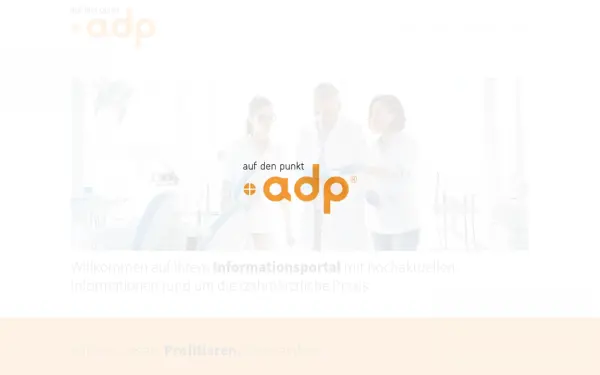 adp-medien.de