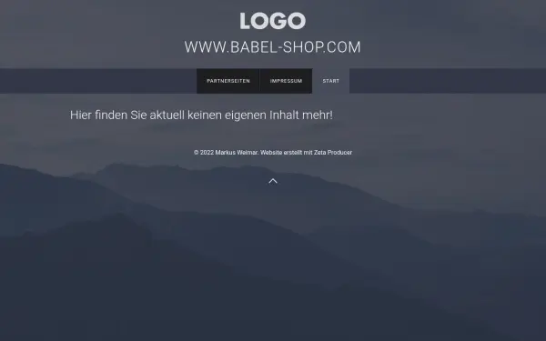 babel-shop.de