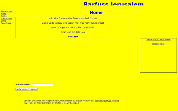 barfuss-jeru.de
