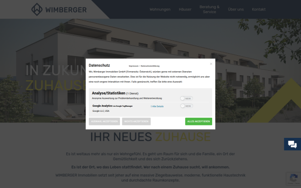 wimbergerimmobilien.at