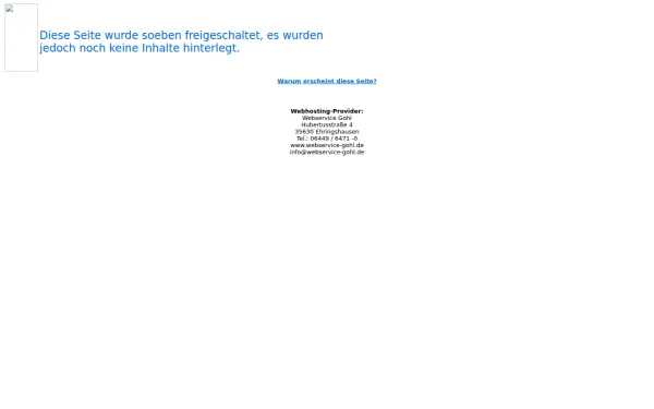 www.dirk-jakob.de