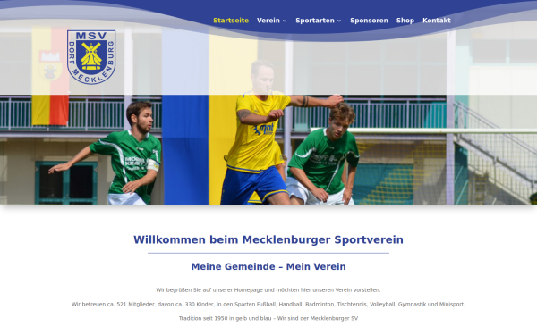 www.mecklenburger-sv.de