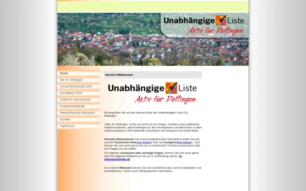 www.ul-dettingen.de