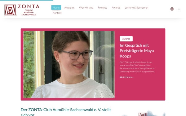 www.zonta-aumuehle-sachsenwald.de