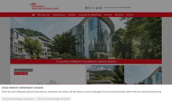 cts-reha-bw.de