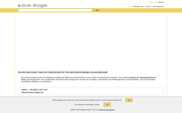 www.culture-images.de