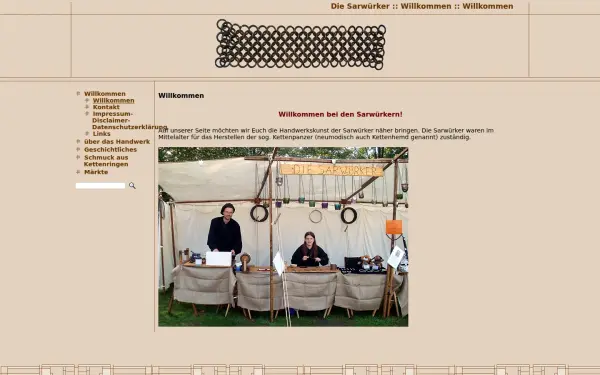 die-sarwuerker.de