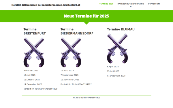 sammlerboersen-breitenfurt.at