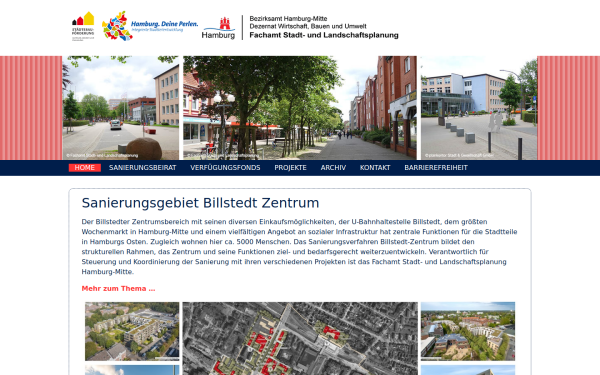www.billstedt-zentrum.de