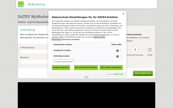 www.datev-mymarketing.de