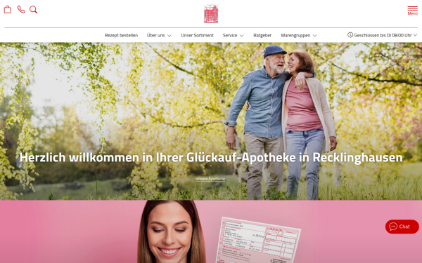 www.glueckauf-apotheke-re.de