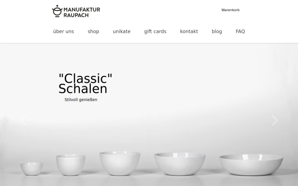 www.manufaktur-raupach.com