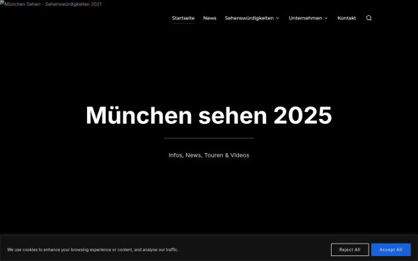 www.musehen.de