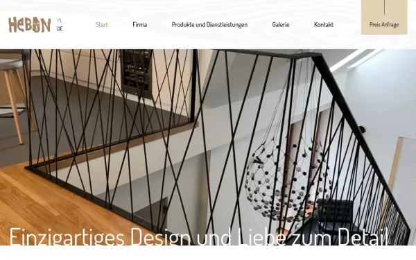 heban.de