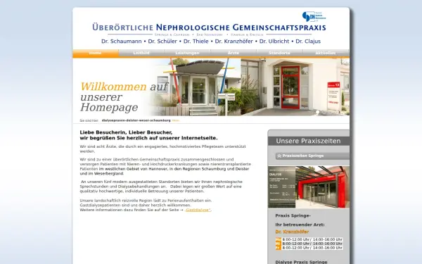 www.dialysepraxen-deister-weser-schaumburg.de