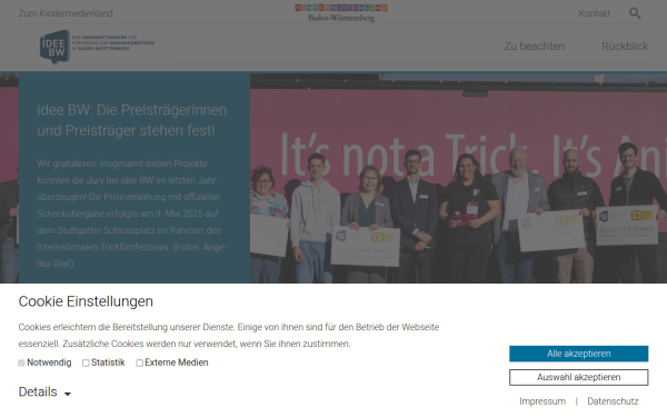 www.idee-bw.de