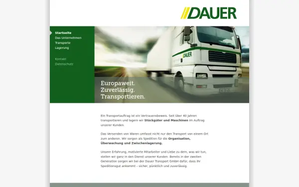 dauer-transport.de