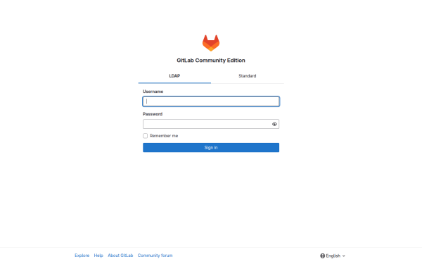 gitlab-as.oma.be