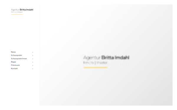 imdahl.com