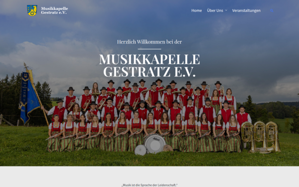 musikkapelle-gestratz.de