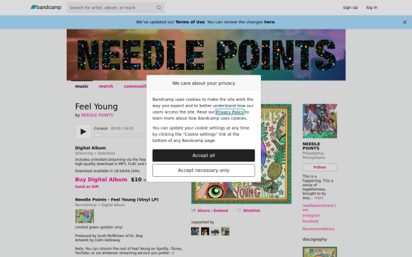 needlepoints.bandcamp.com