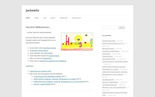 www.jackewitz.de