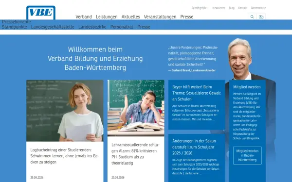 www.vbe-bw.de