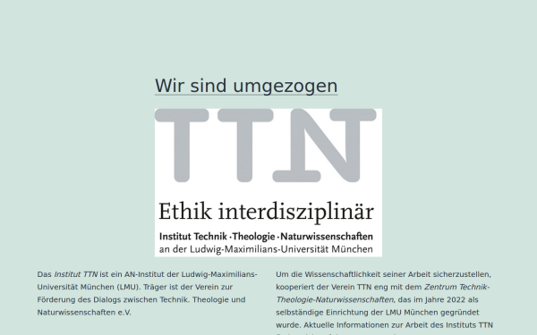 institut-ttn.de