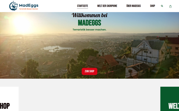 madeggs.de