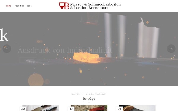 www.bornemann-messer.de