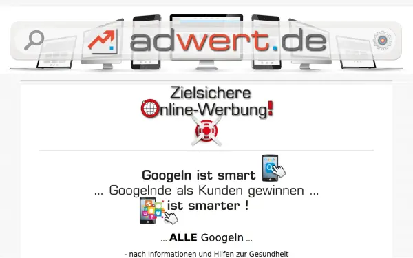 adwert.de