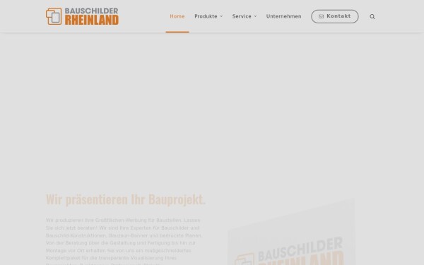 bauschilder-rheinland.de