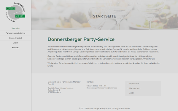 donnersberger-partyservice-mandler.de