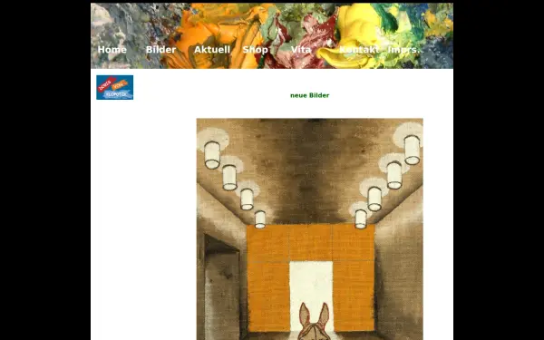 doris-von-klopotek.de