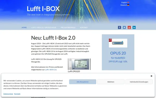 lufft-i-box.de
