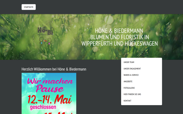 www.hoene-biedermann.de
