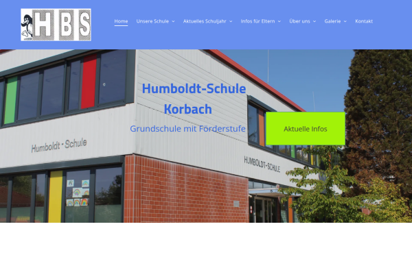 www.humboldt-schule-korbach.de