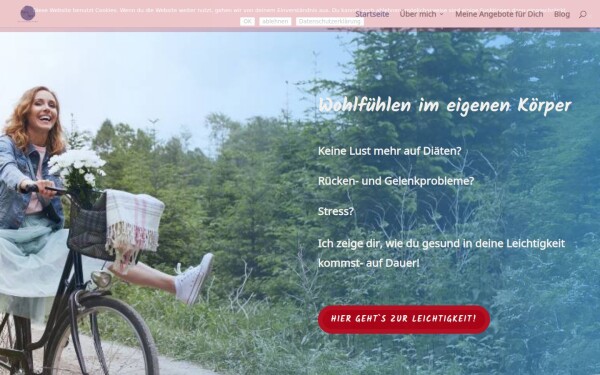 www.physio-tipps.de